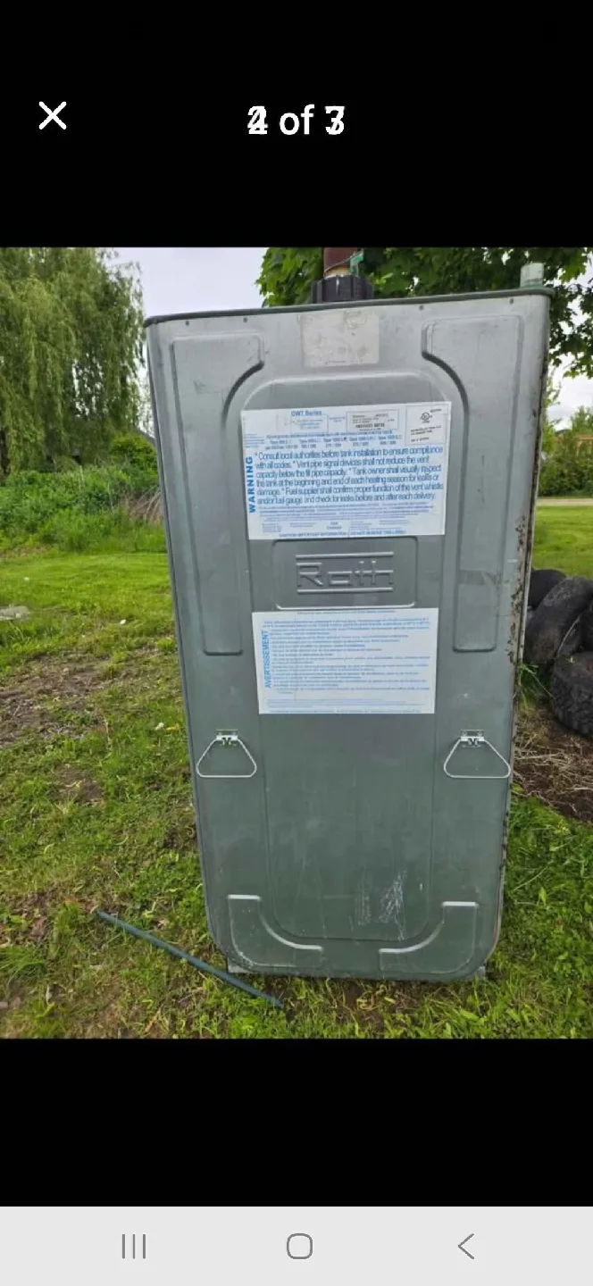 fuel tank image indicator(2)