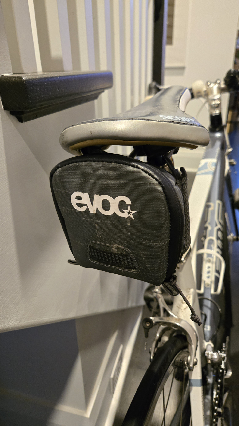BMC Sparkle Road Bike - photo 3
