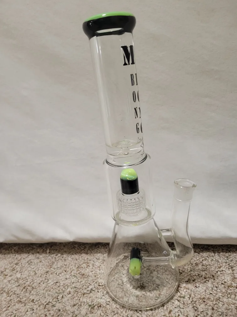 7mm Bong image indicator(2)