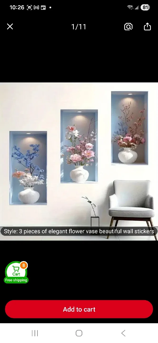 house decorations image indicator(2)