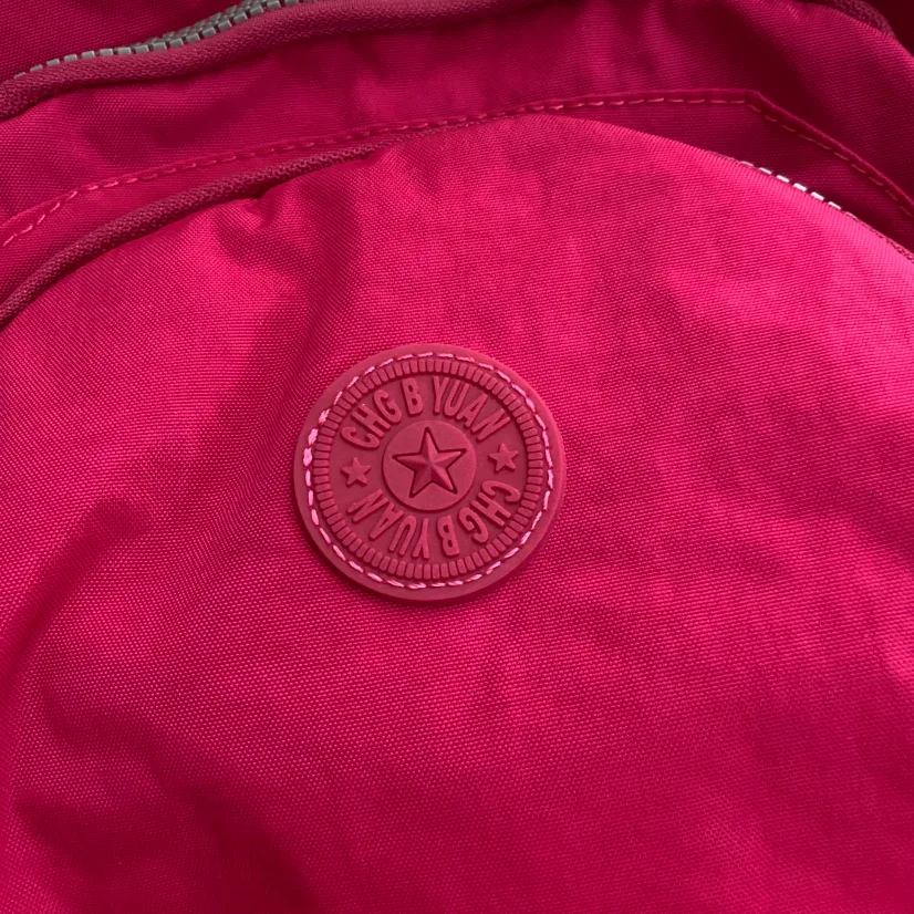 Backpack image indicator(4)