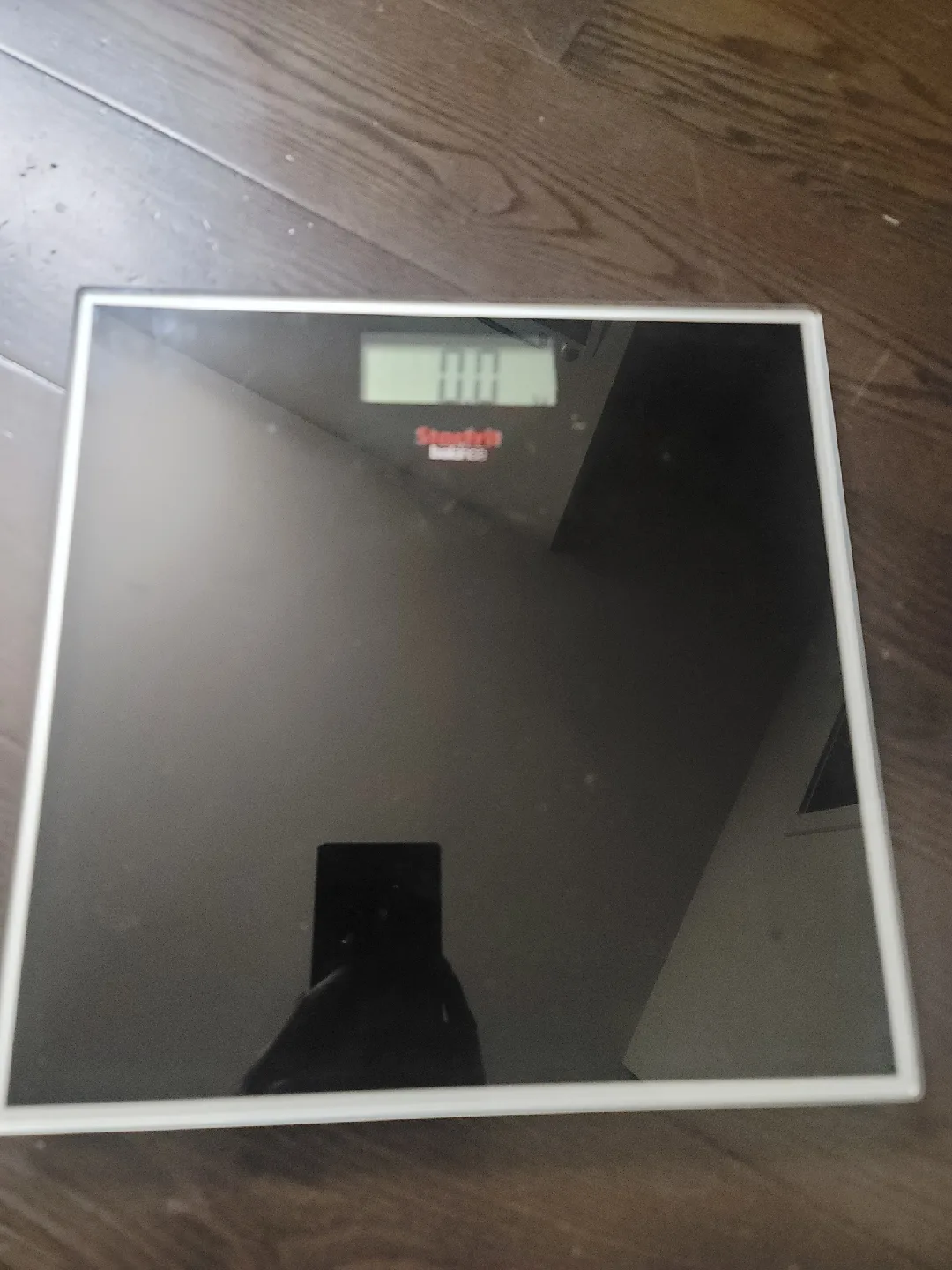 Starfrit Digital Scale thumbnail