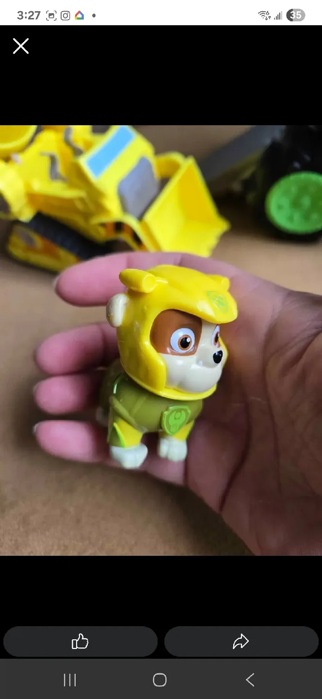 paw patrol rex and rubble w car image indicator(6)