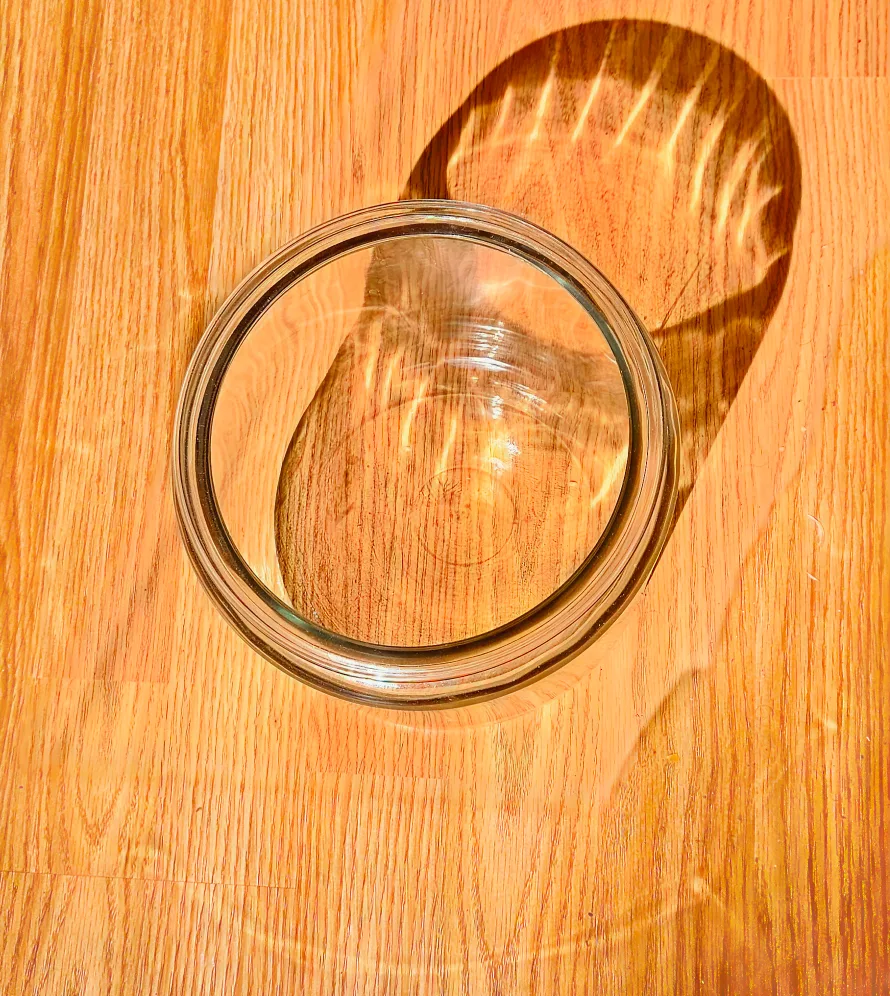 Glass Jar ✨️ image indicator(2)