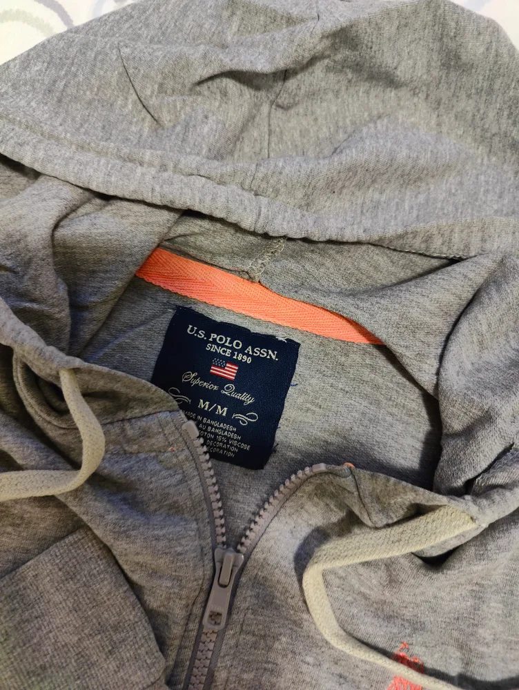 Hoodie image indicator(2)