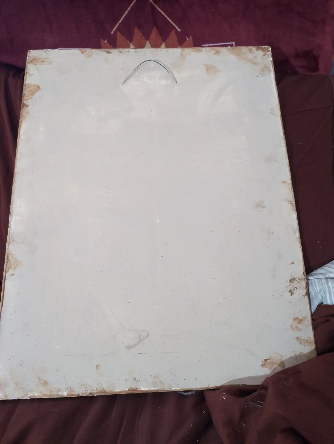 beach scene picture🥕 image indicator(2)