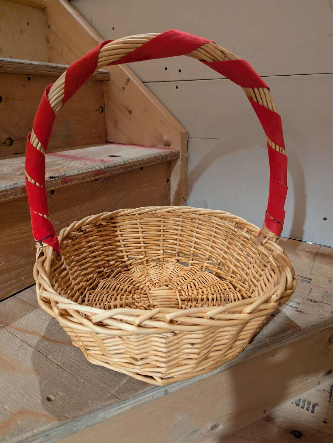 Baskets for Sale