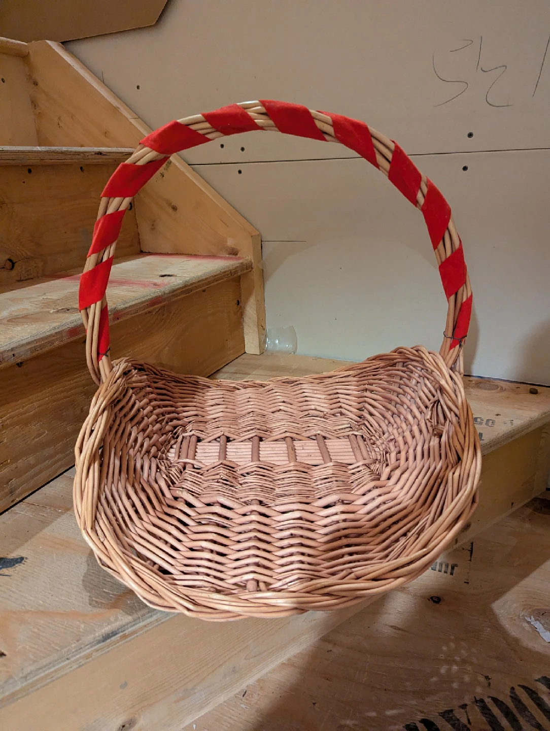 Baskets for Sale - photo 4
