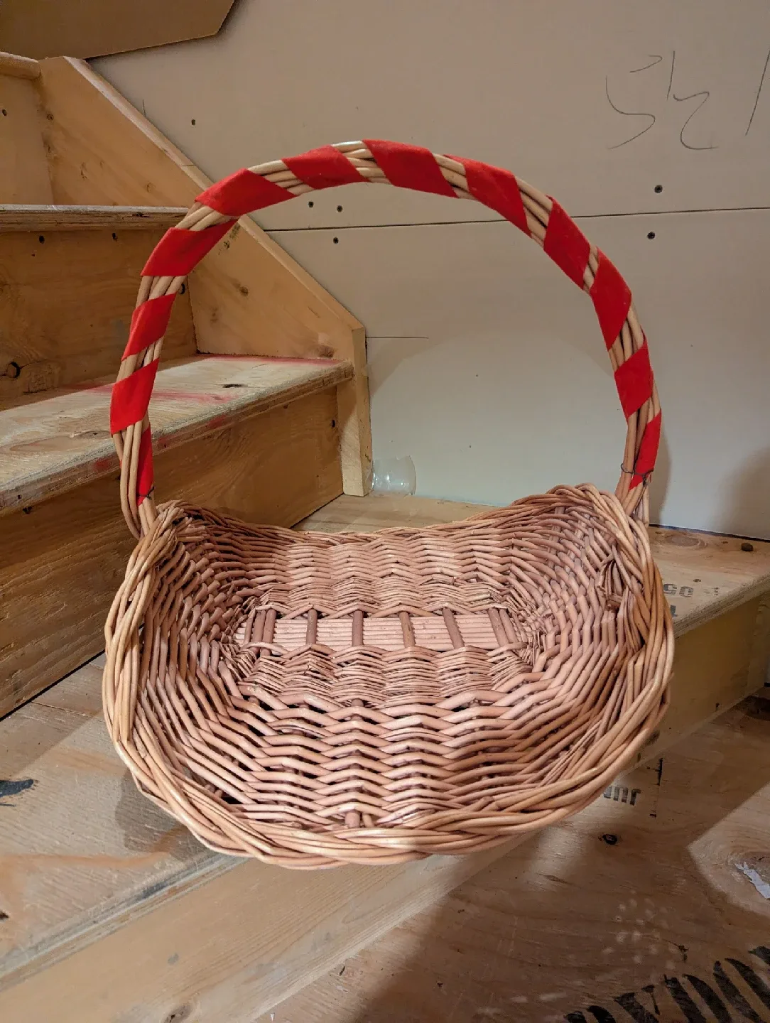 Baskets for Sale image indicator(4)