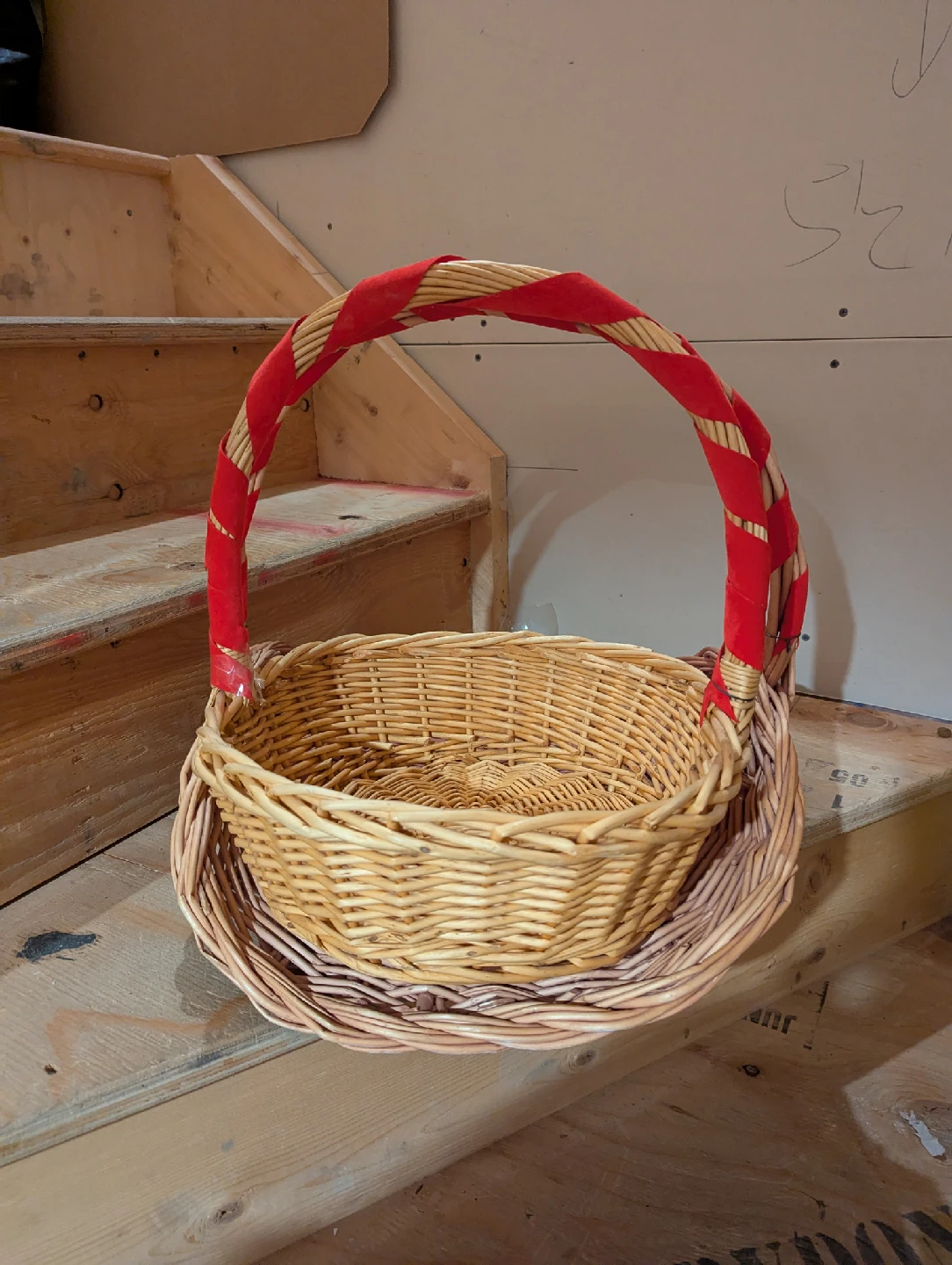 Baskets for Sale - photo 5