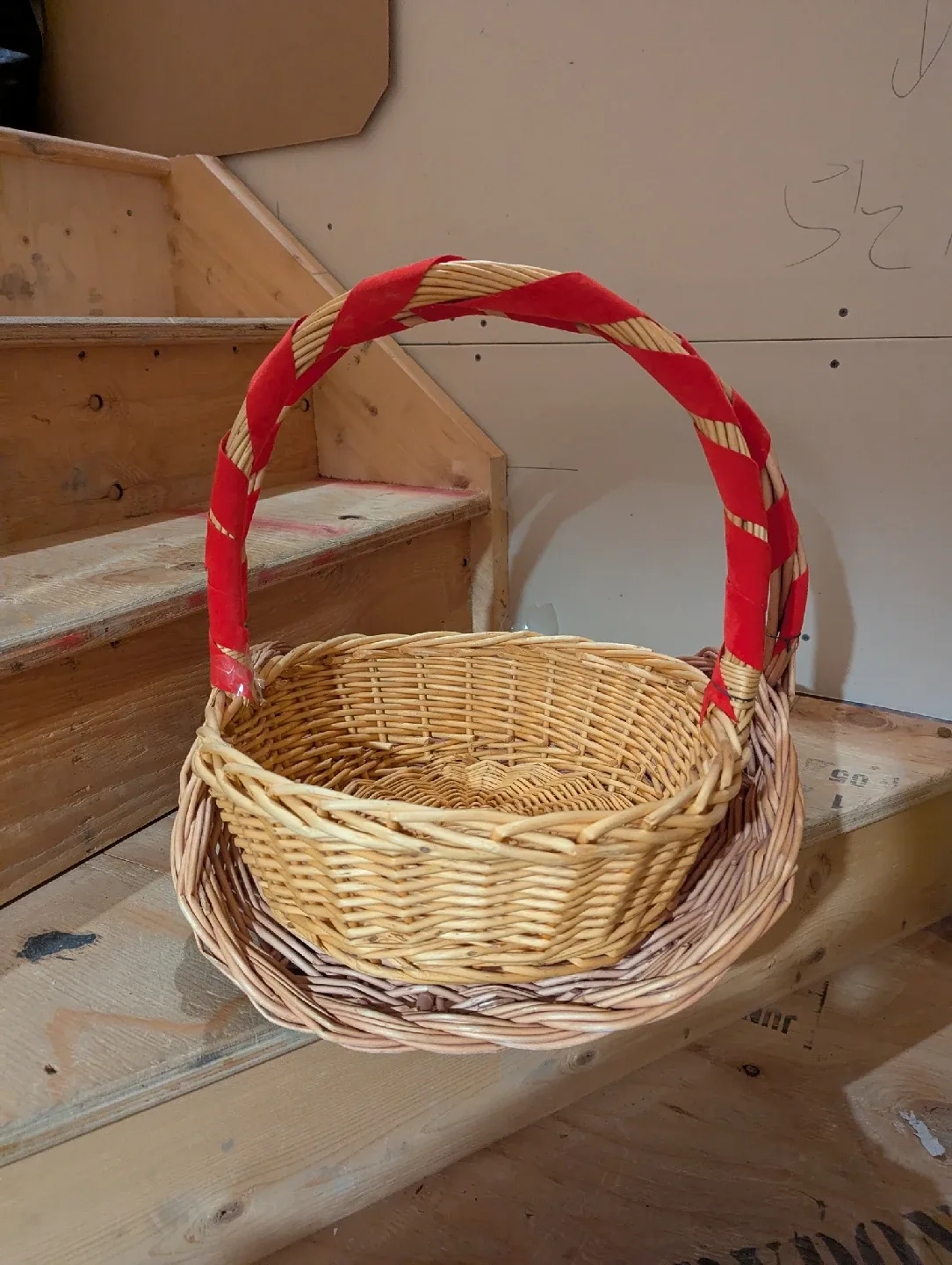 Baskets for Sale image indicator(5)