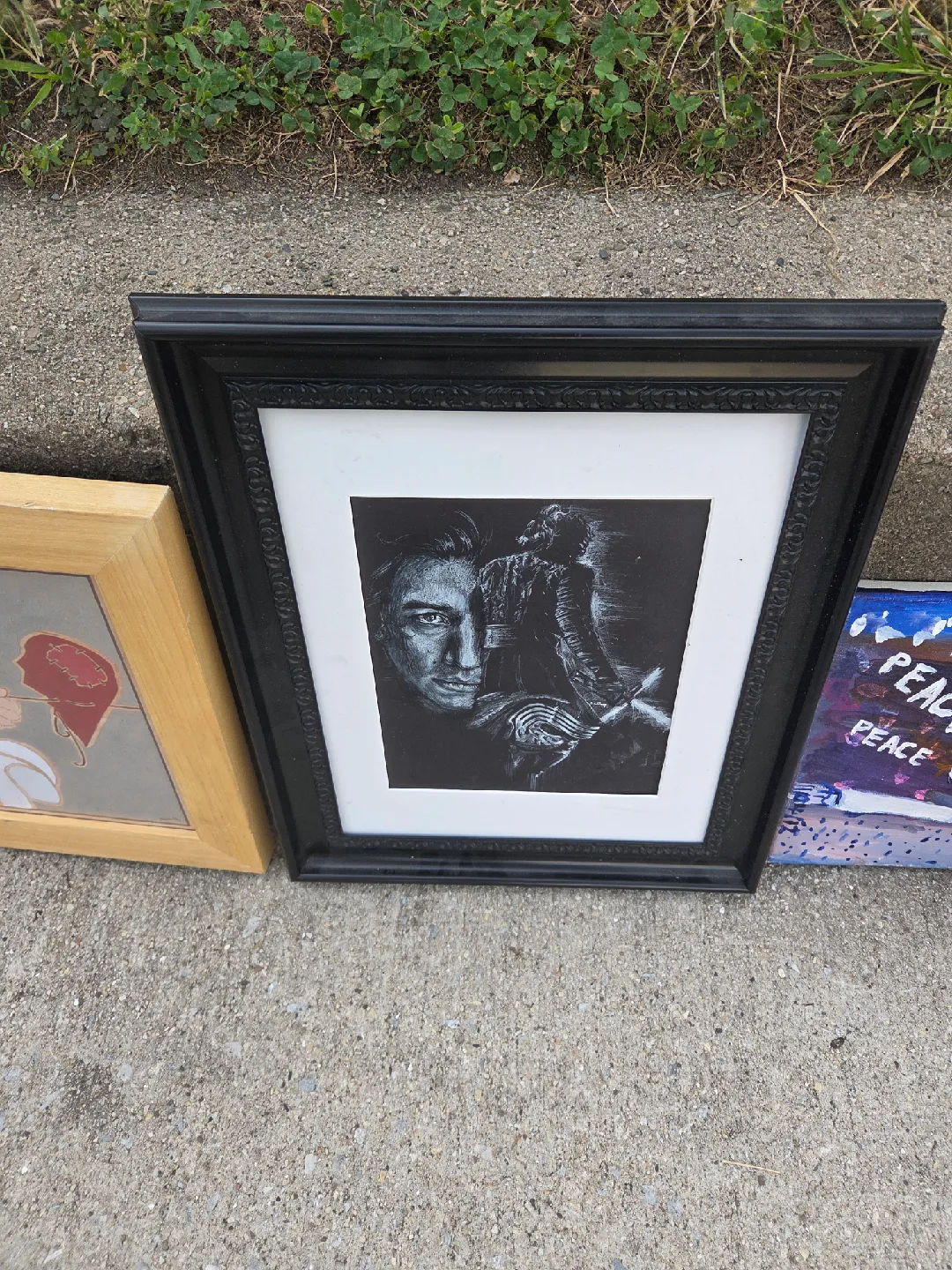 paintings 🖼 for sale image indicator(4)