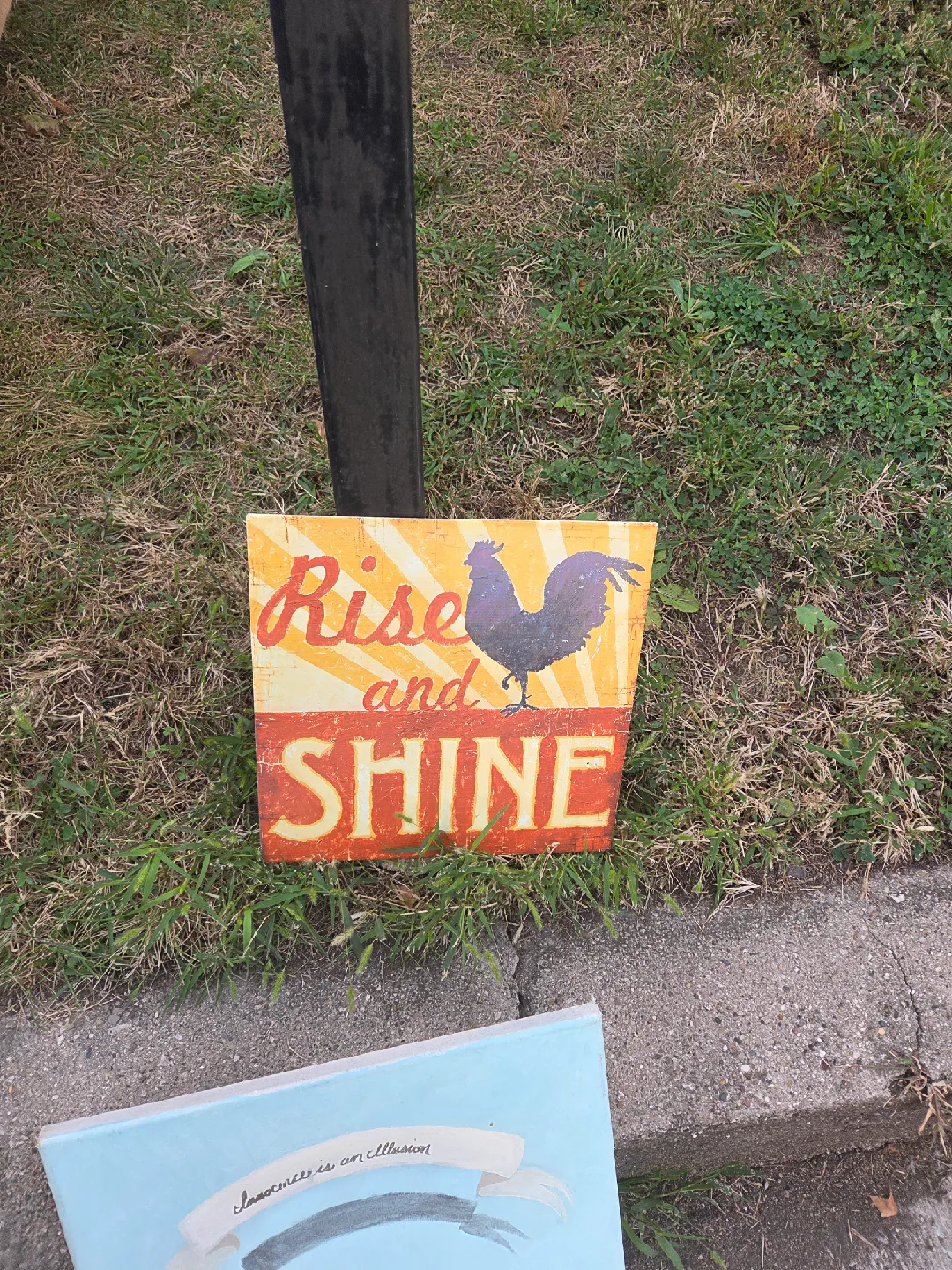 paintings 🖼 for sale image indicator(6)