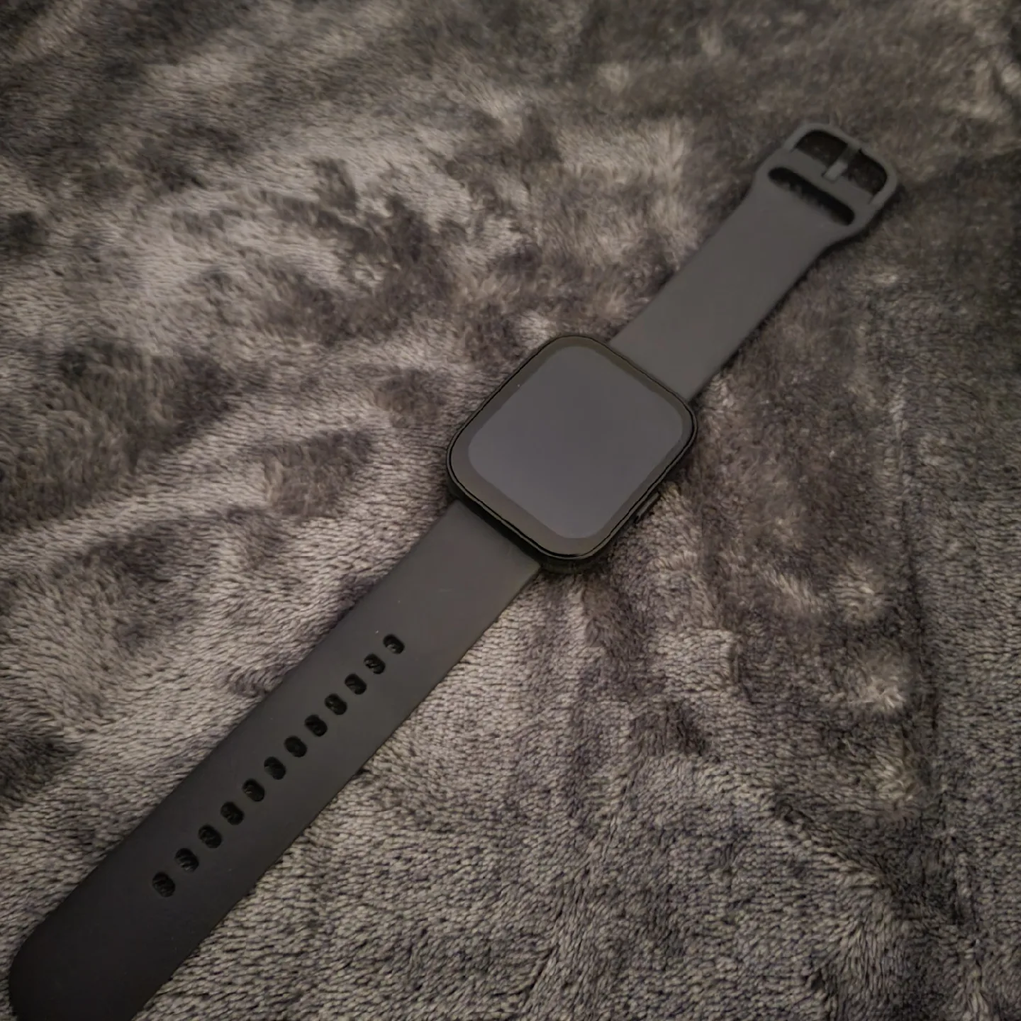 Amazfit BIP 5 Smartwatch image indicator(2)