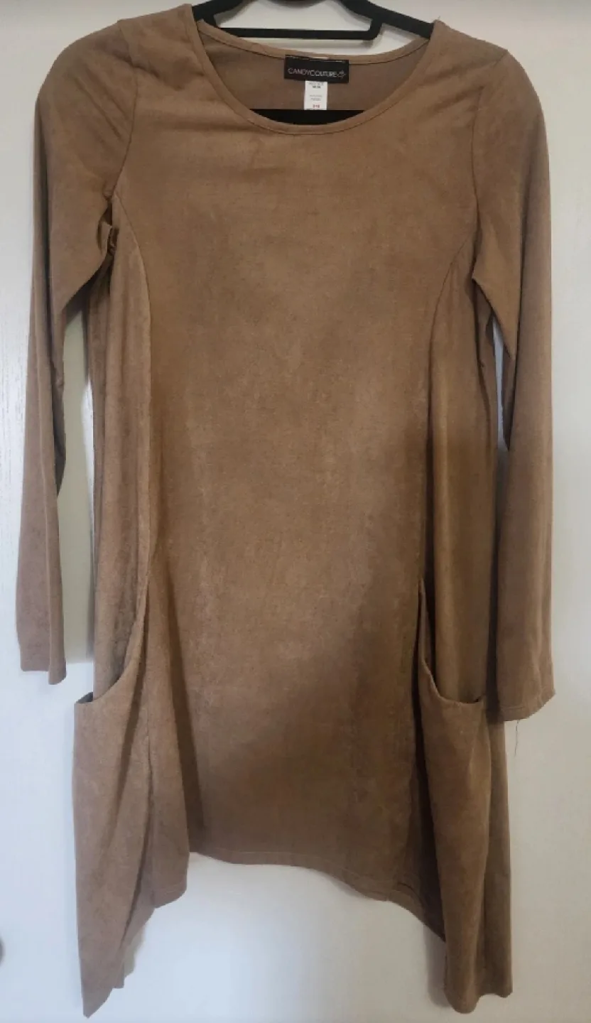 Mixed Teenage Clothing Lot -(Pickup only)$25 for all image indicator(4)