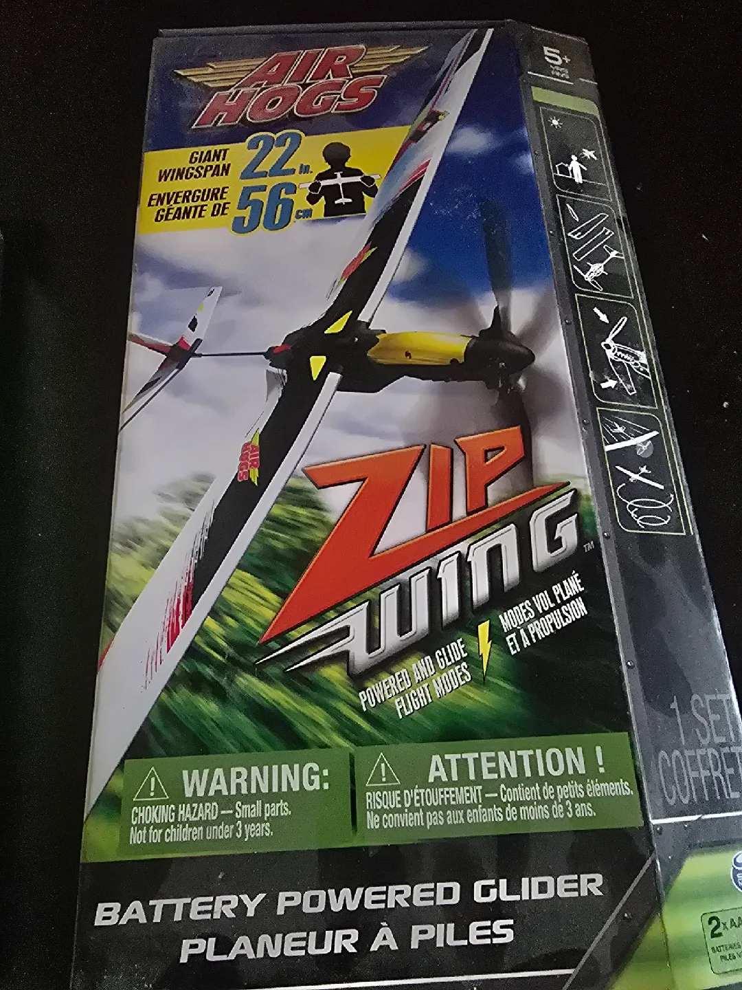 different games image indicator(4)