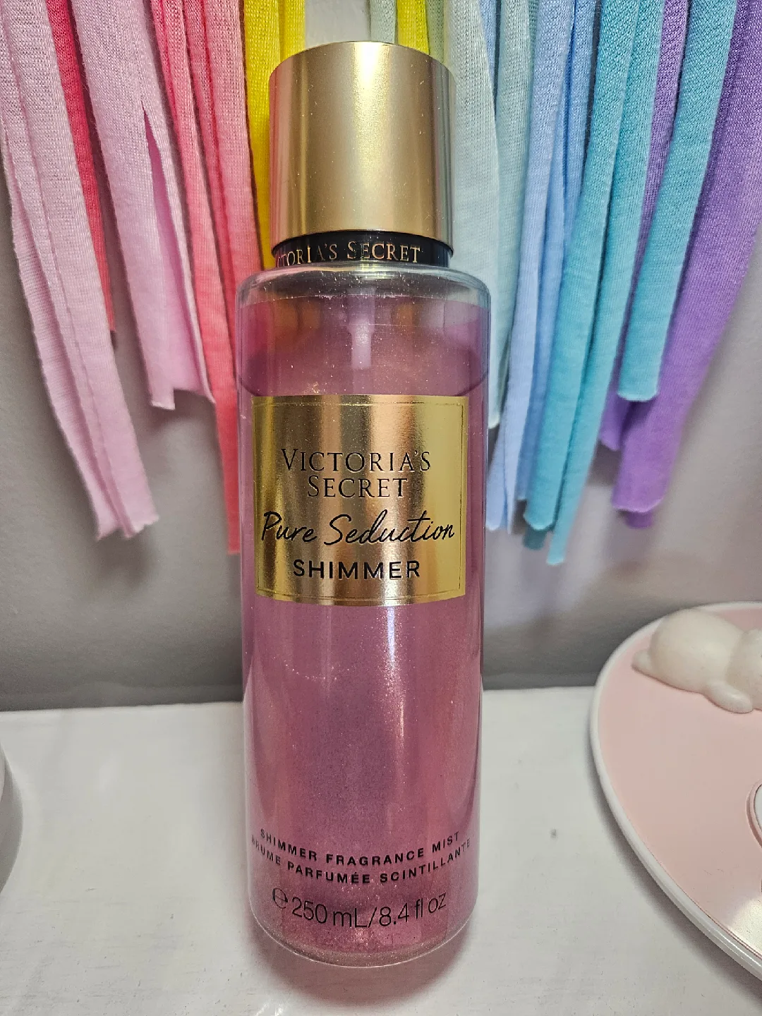 skin care image indicator(5)