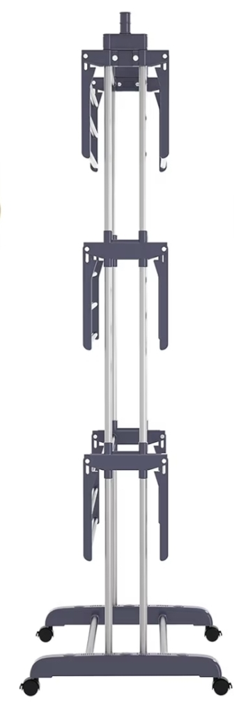 Clothes Drying Rack - photo 2