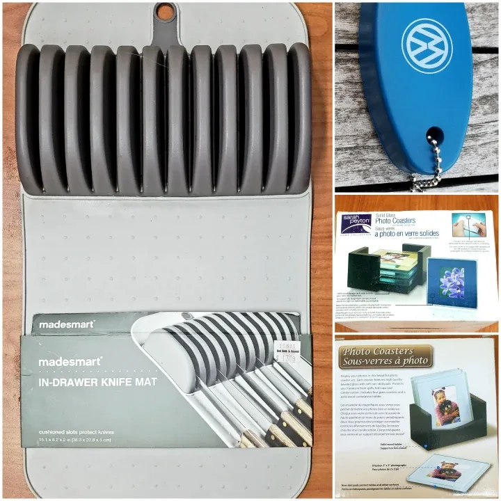 Pick 3 items for $15 image indicator(3)