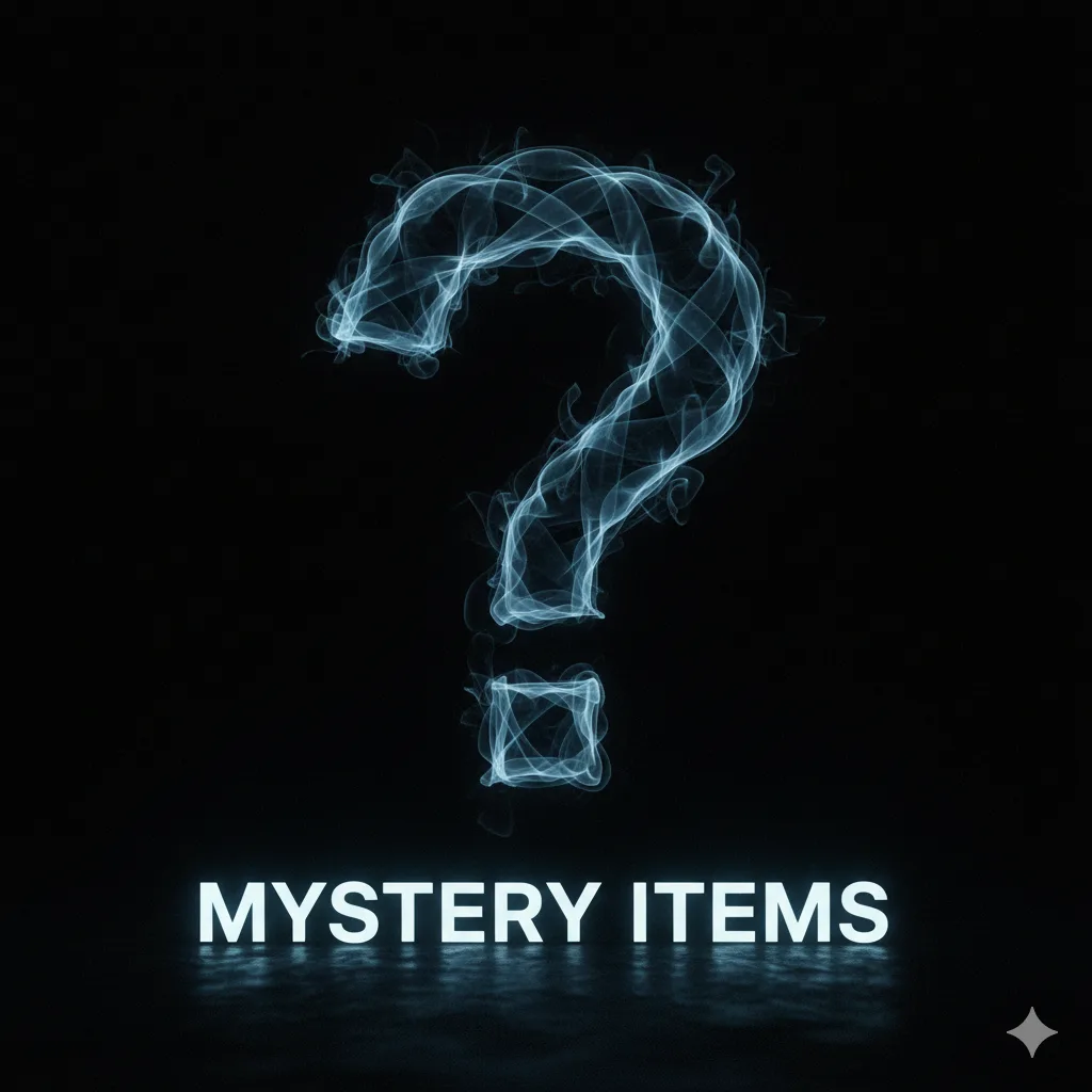 Mystery Surprise Bundles!!! thumbnail