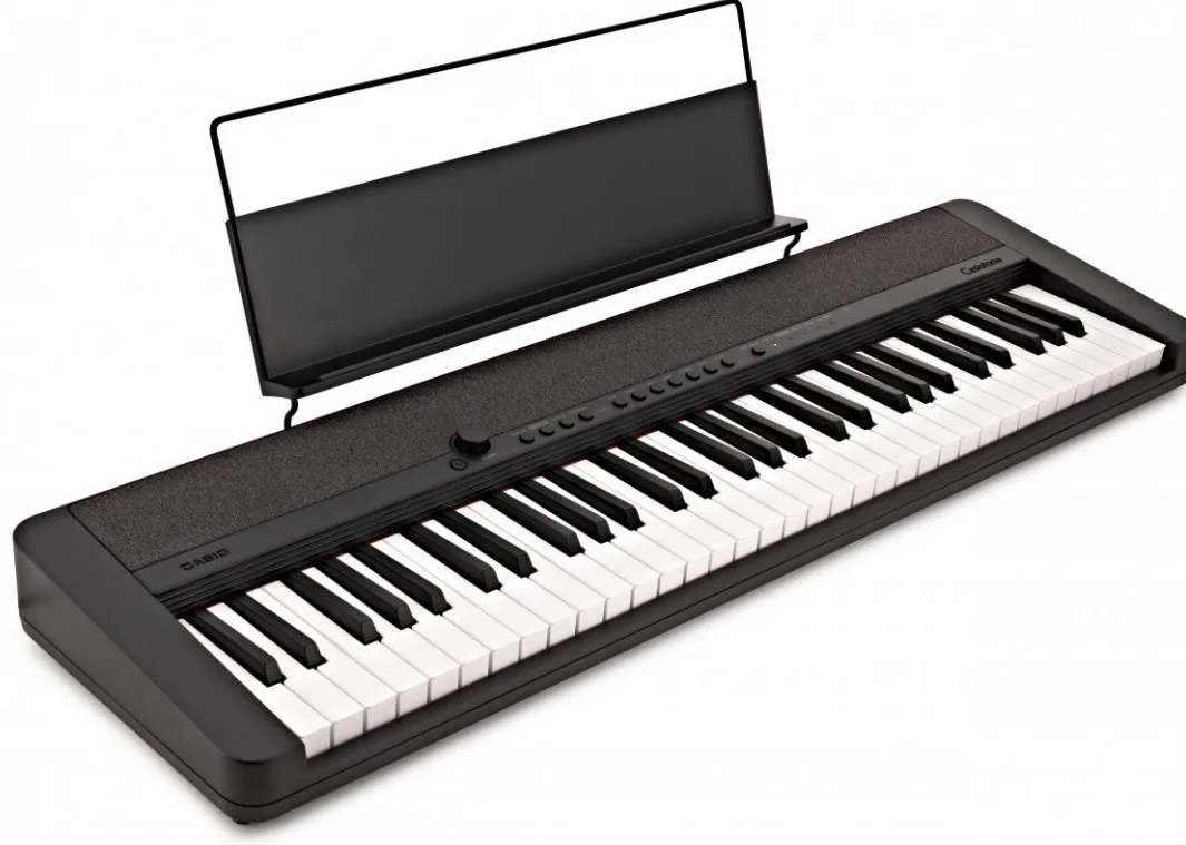 Casio CT-S1 Keyboard Piano image indicator(3)