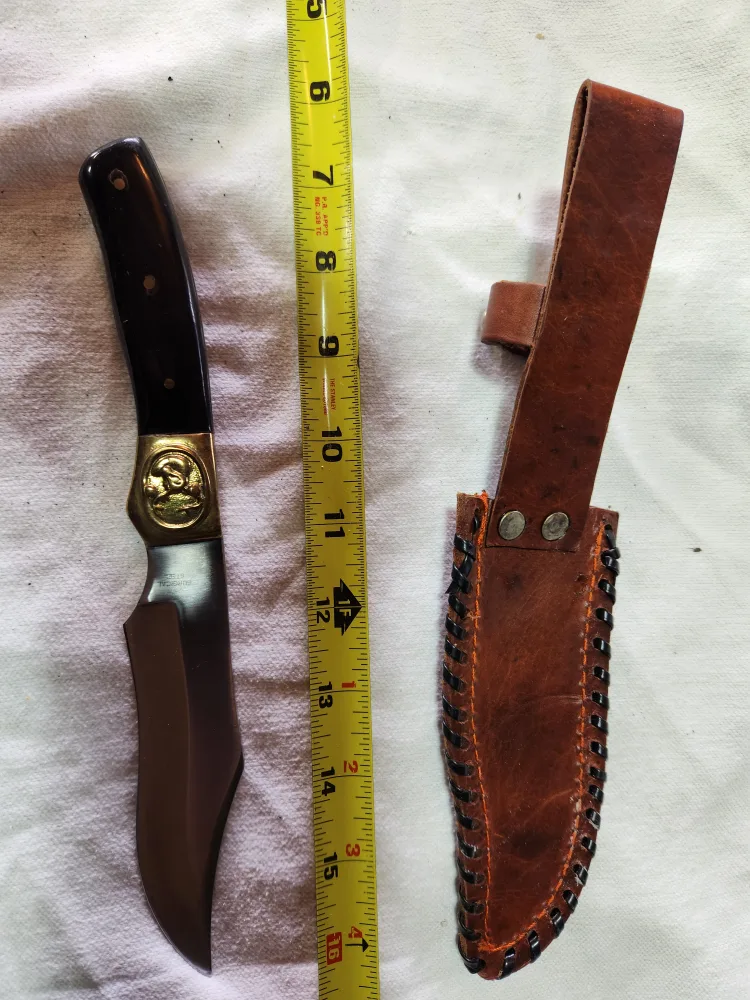 knife collection image indicator(5)