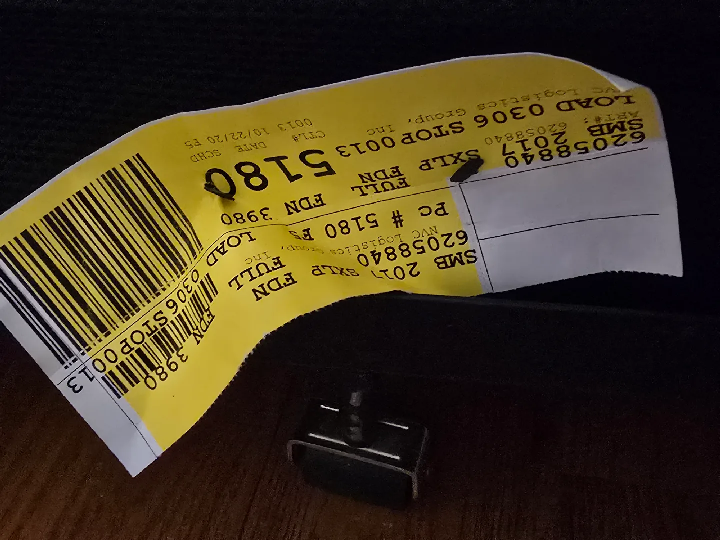 Beauty *Extra Firm* Silver Mattress & metal bed frame image indicator(4)