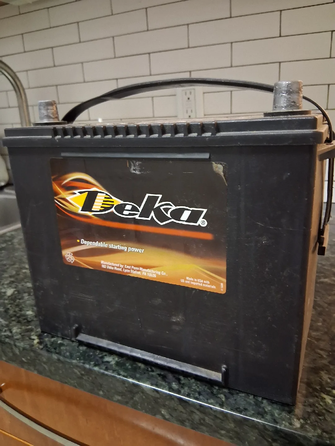 todos en buen estado image indicator(3)