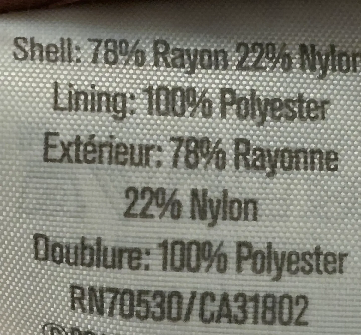 NEW! Girls Gymboree Brown Velvet Dress - Size 10 Youth image indicator(9)