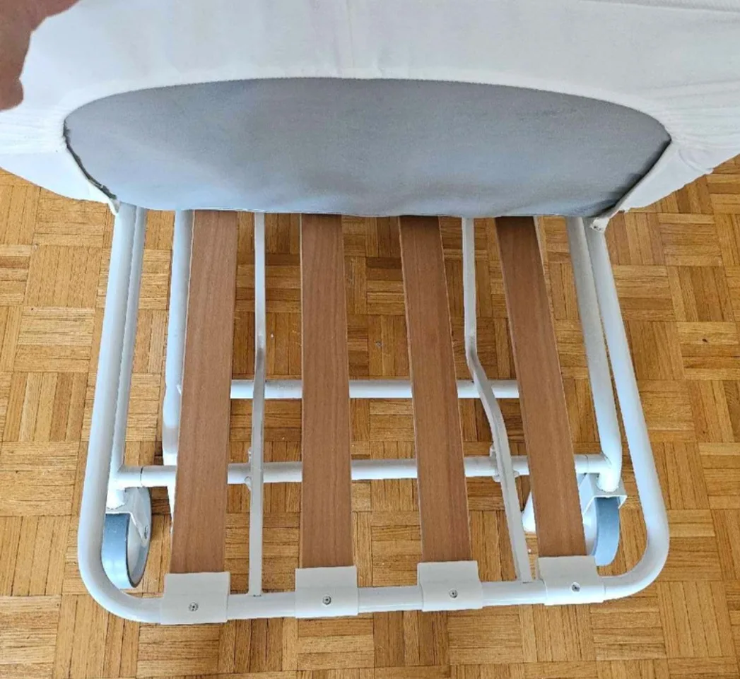 IKEA Chair Bed image indicator(3)
