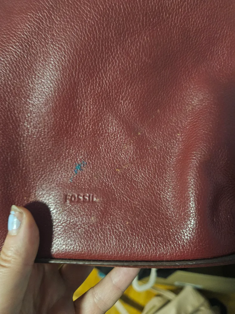 fossil purse image indicator(2)