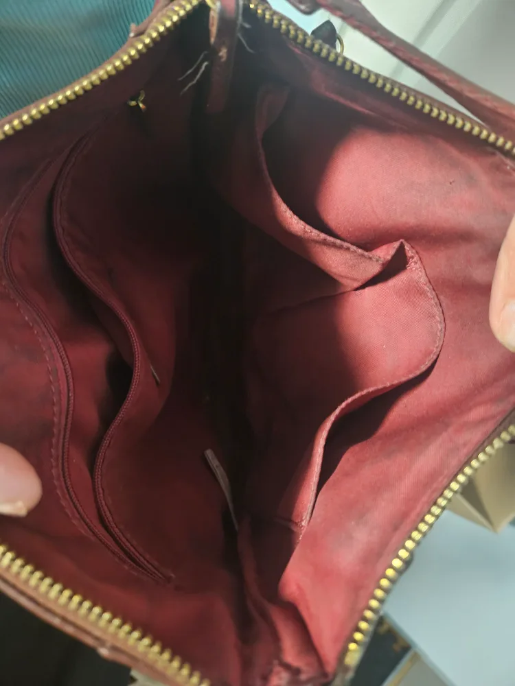 fossil purse image indicator(3)