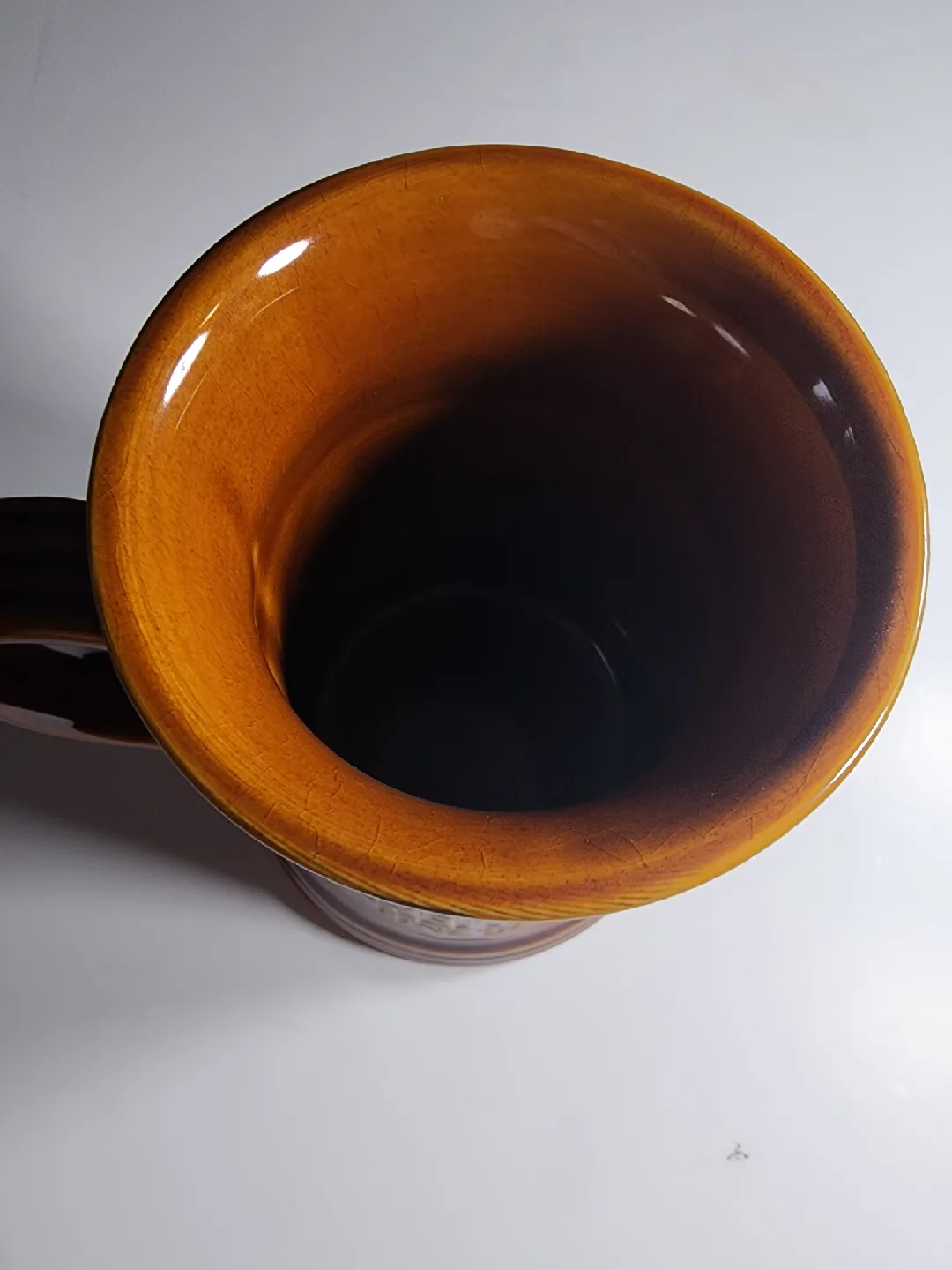 Alexander Keith's Fine Beers Mug image indicator(3)