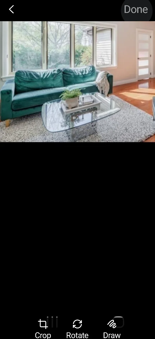 Ikea carpet image indicator(2)