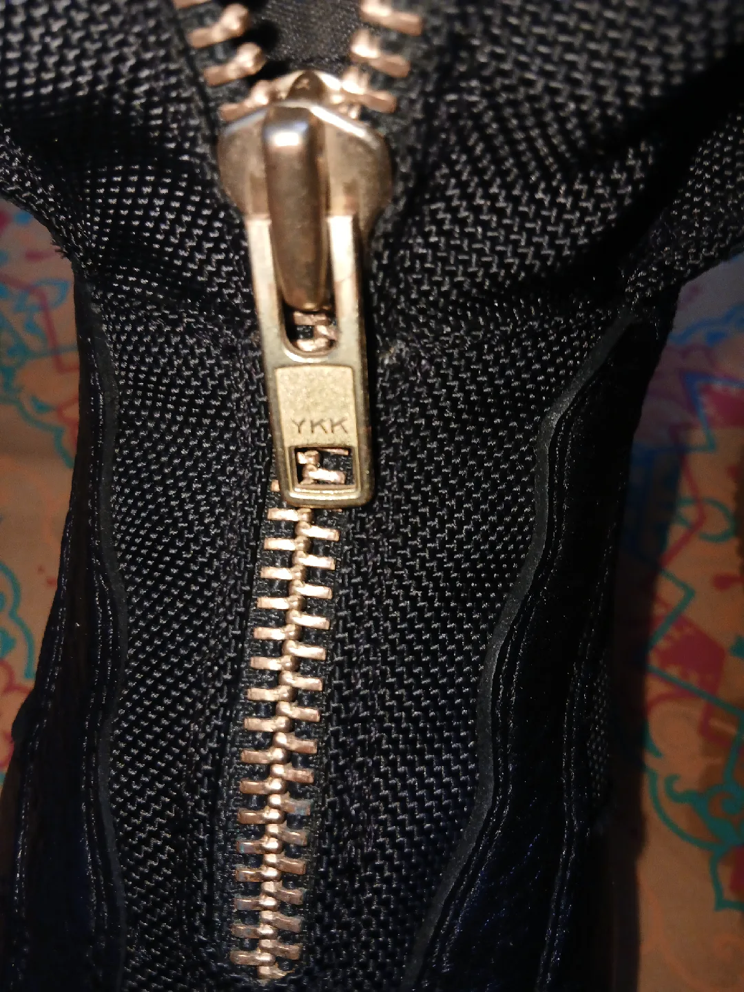 Nike Air Force 1 SF AF1 High Boots, Black image indicator(6)