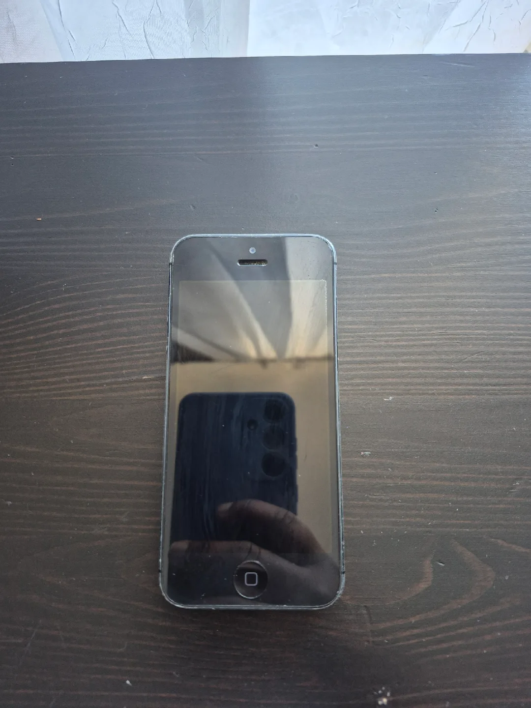 Misc Electronics image indicator(2)