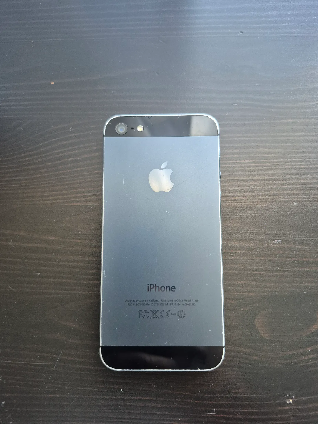 Misc Electronics image indicator(3)