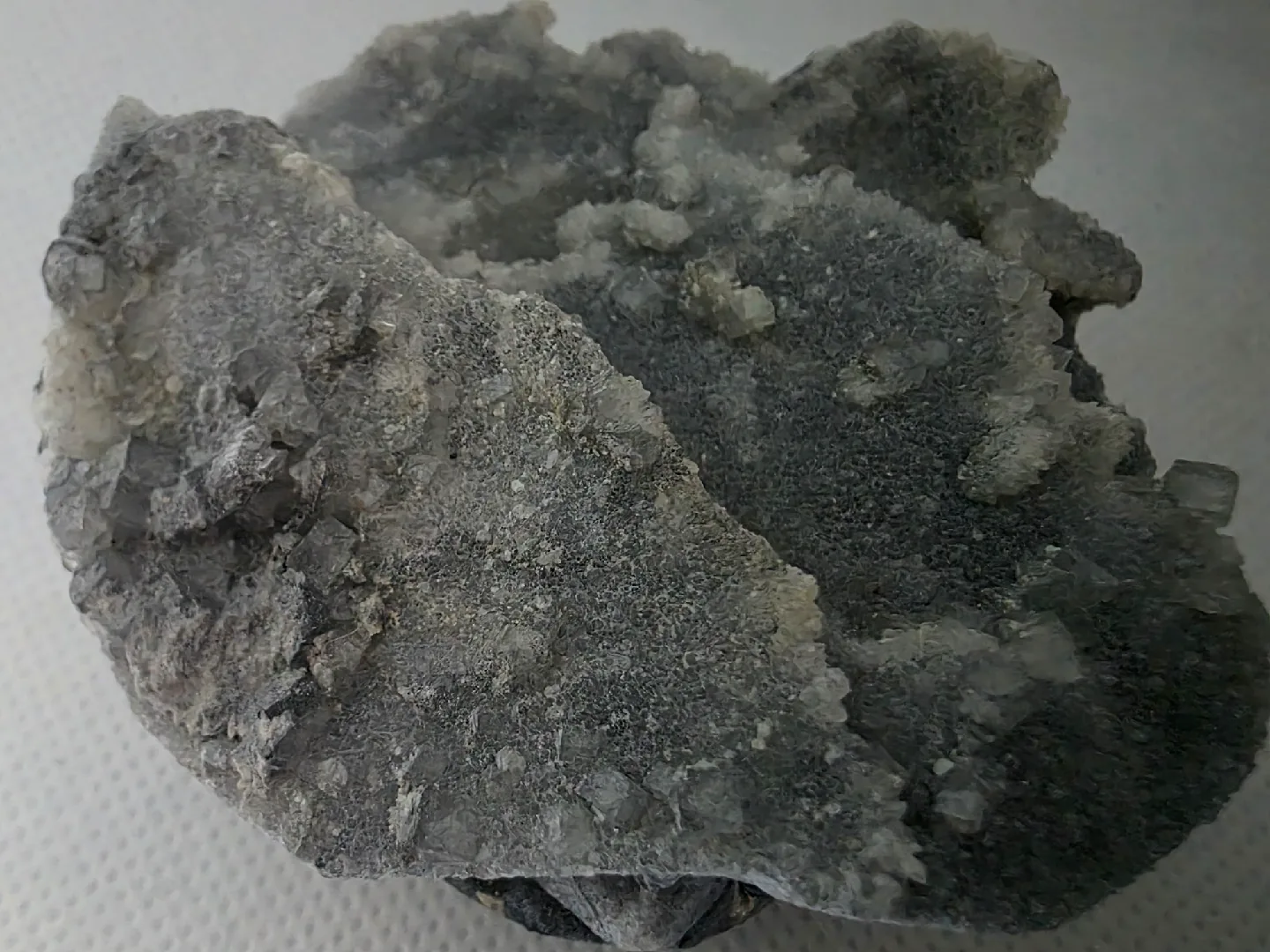 Sphalerite Hedgehog image indicator(3)