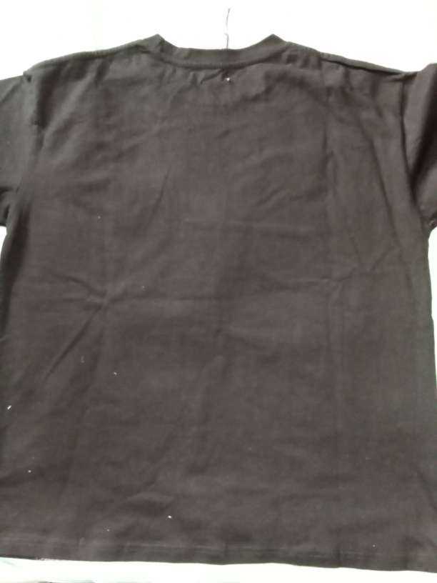 Valley Top Shelf 2000 Dreams T-Shirt - photo 2