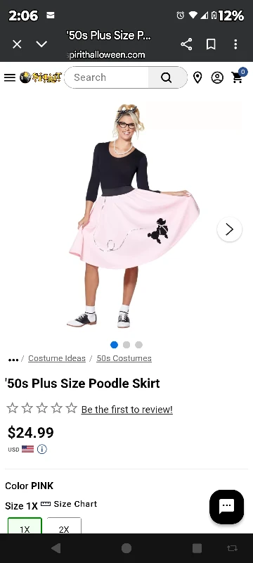Halloween costumes - photo 4