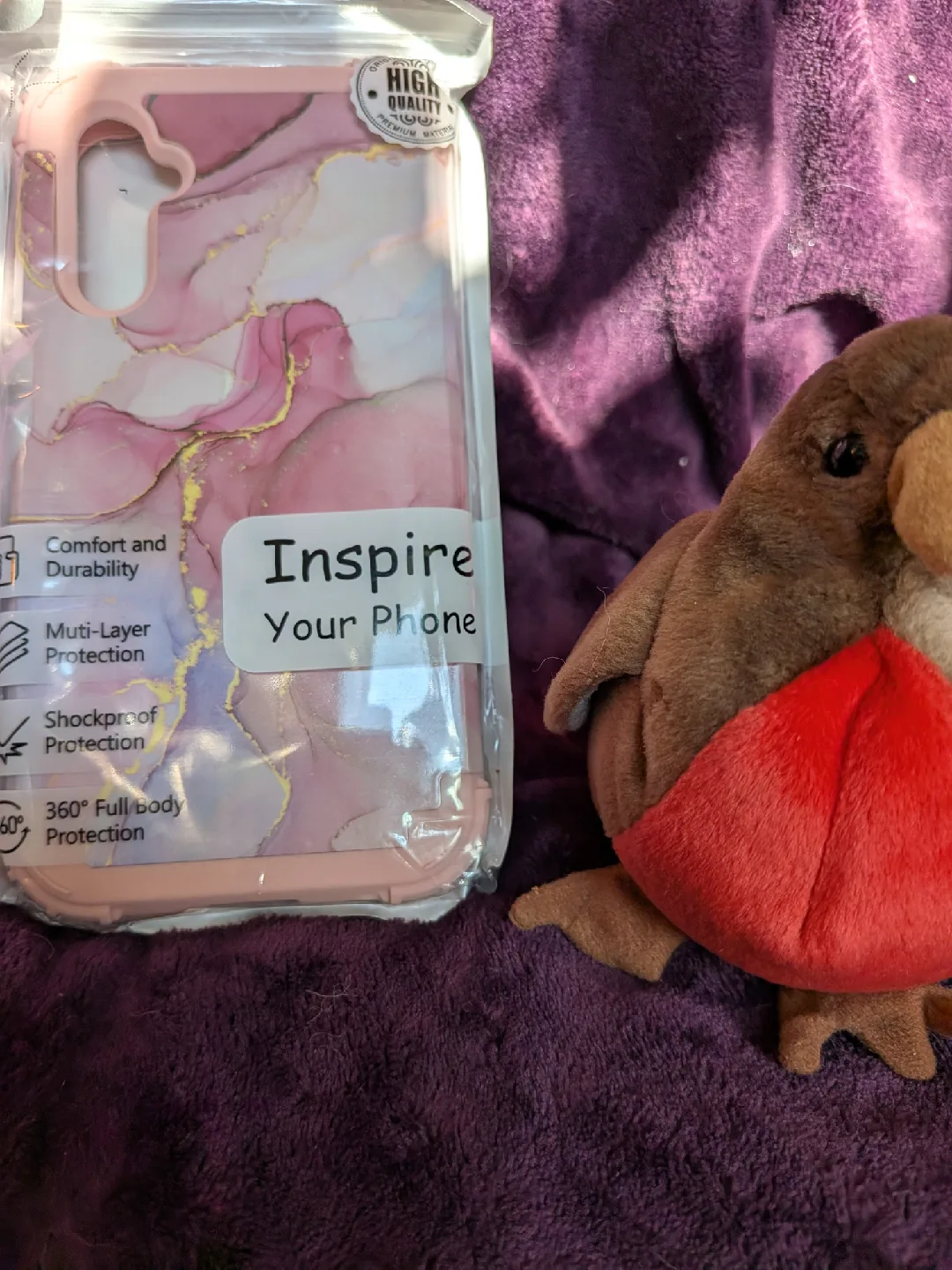 New JJWM-SX Galaxy S21 Ultra Black Phone Case image indicator(9)