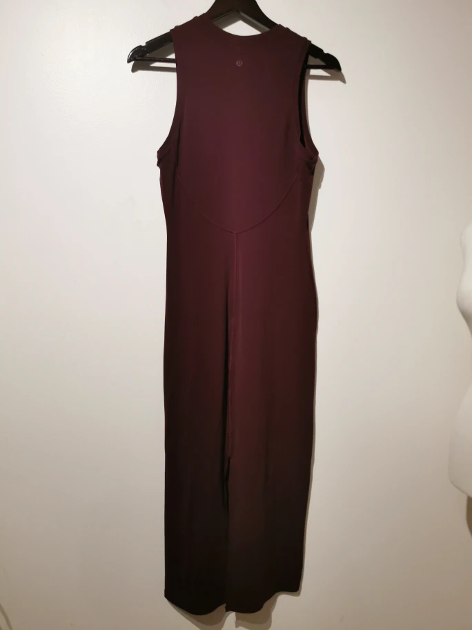 Lululemon s6 dress - photo 5