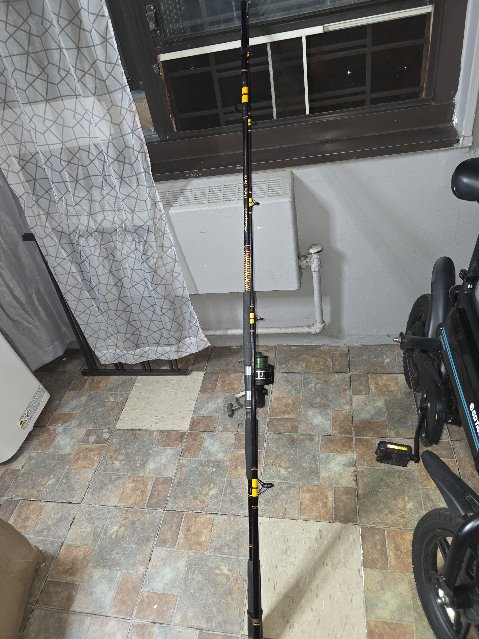 Fishing Rods - photo 3