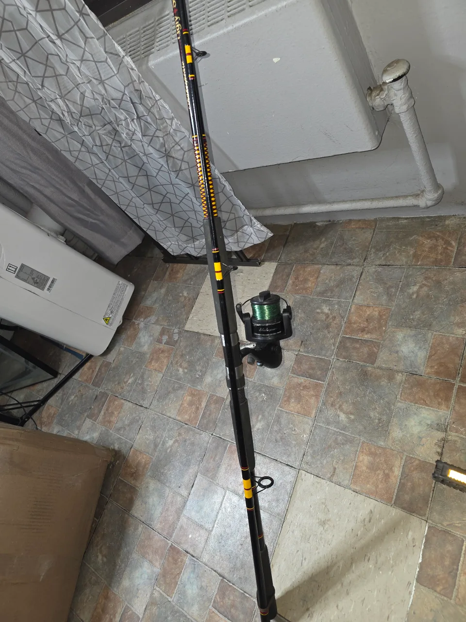 Fishing Rods image indicator(4)