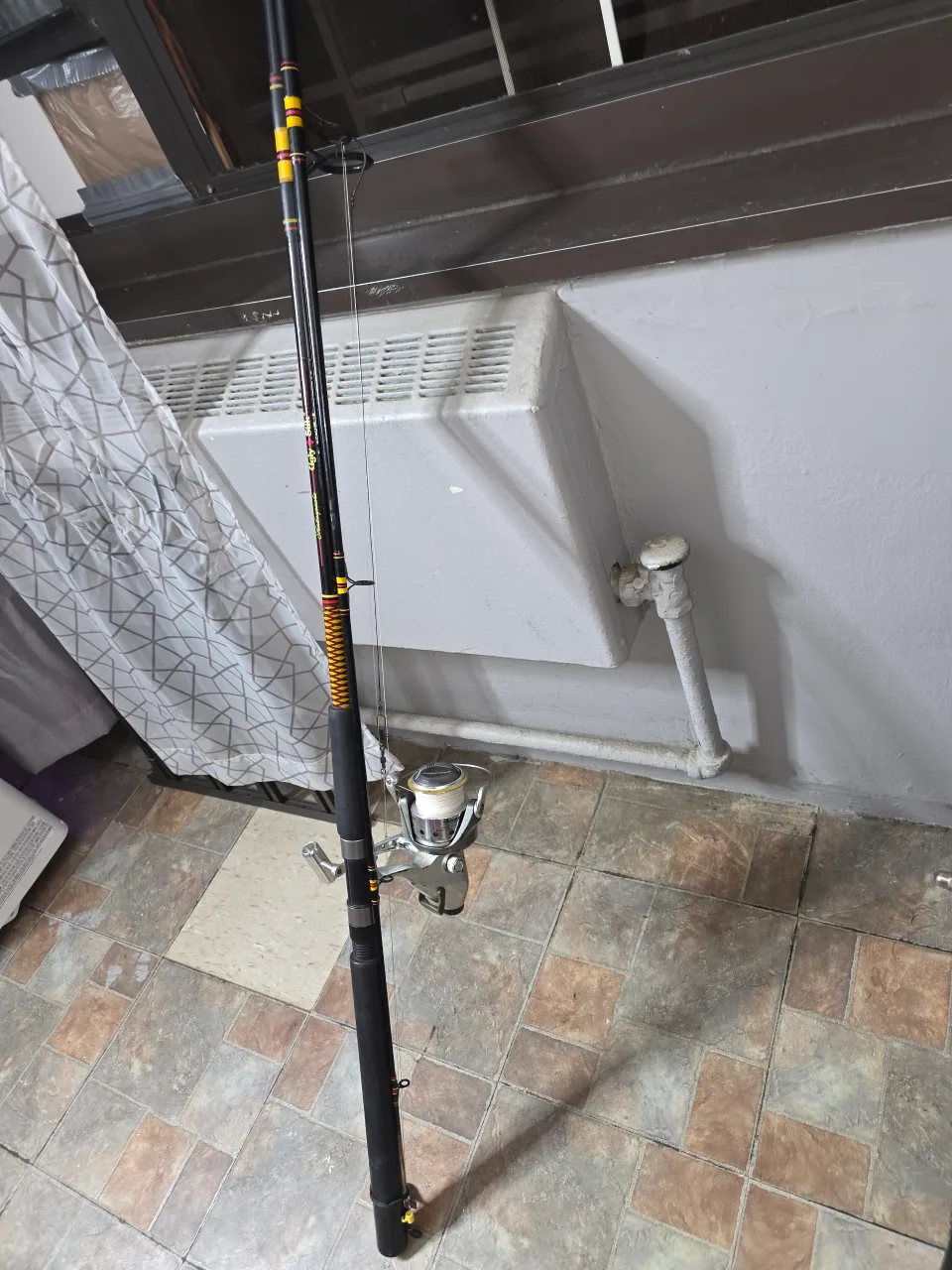 Fishing Rods image indicator(6)