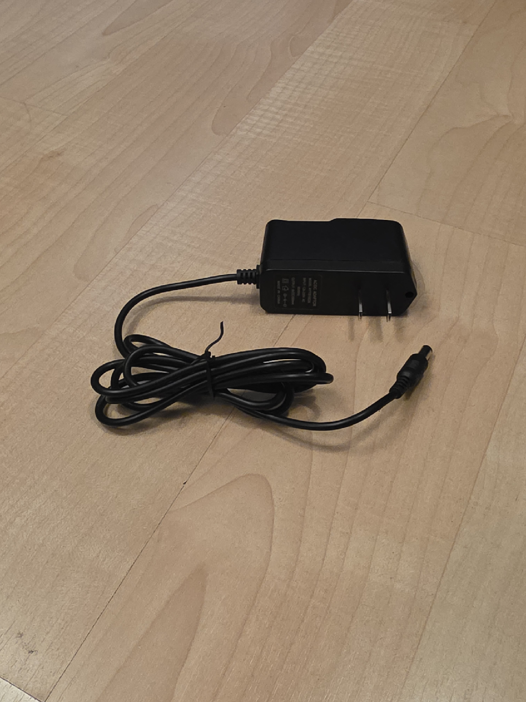 Booster PAL to NTSC Converter - photo 4