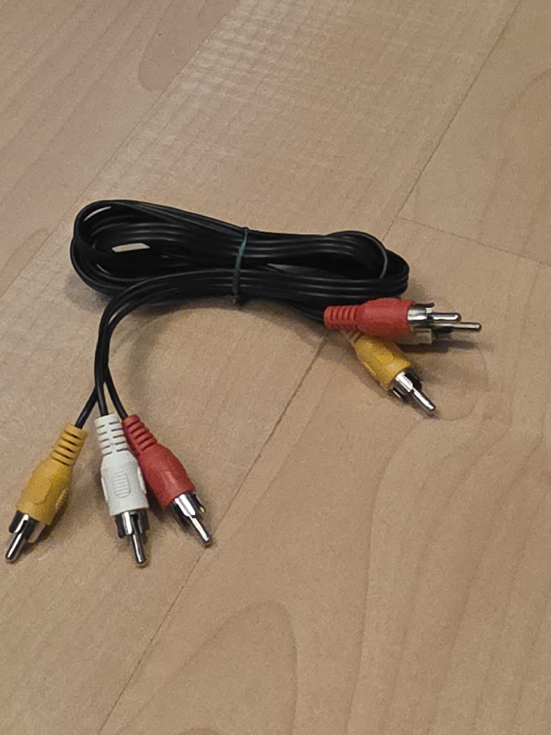 Booster PAL to NTSC Converter - photo 5