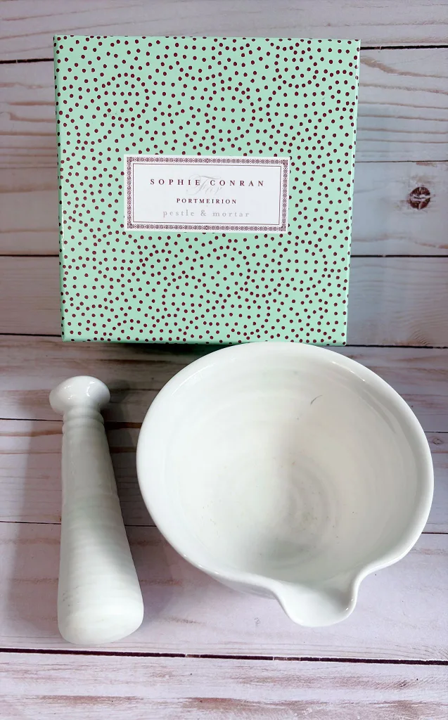 Sophie Conran Portmeirion Collection image indicator(6)