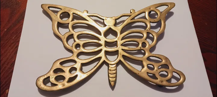 comment article thumbnail