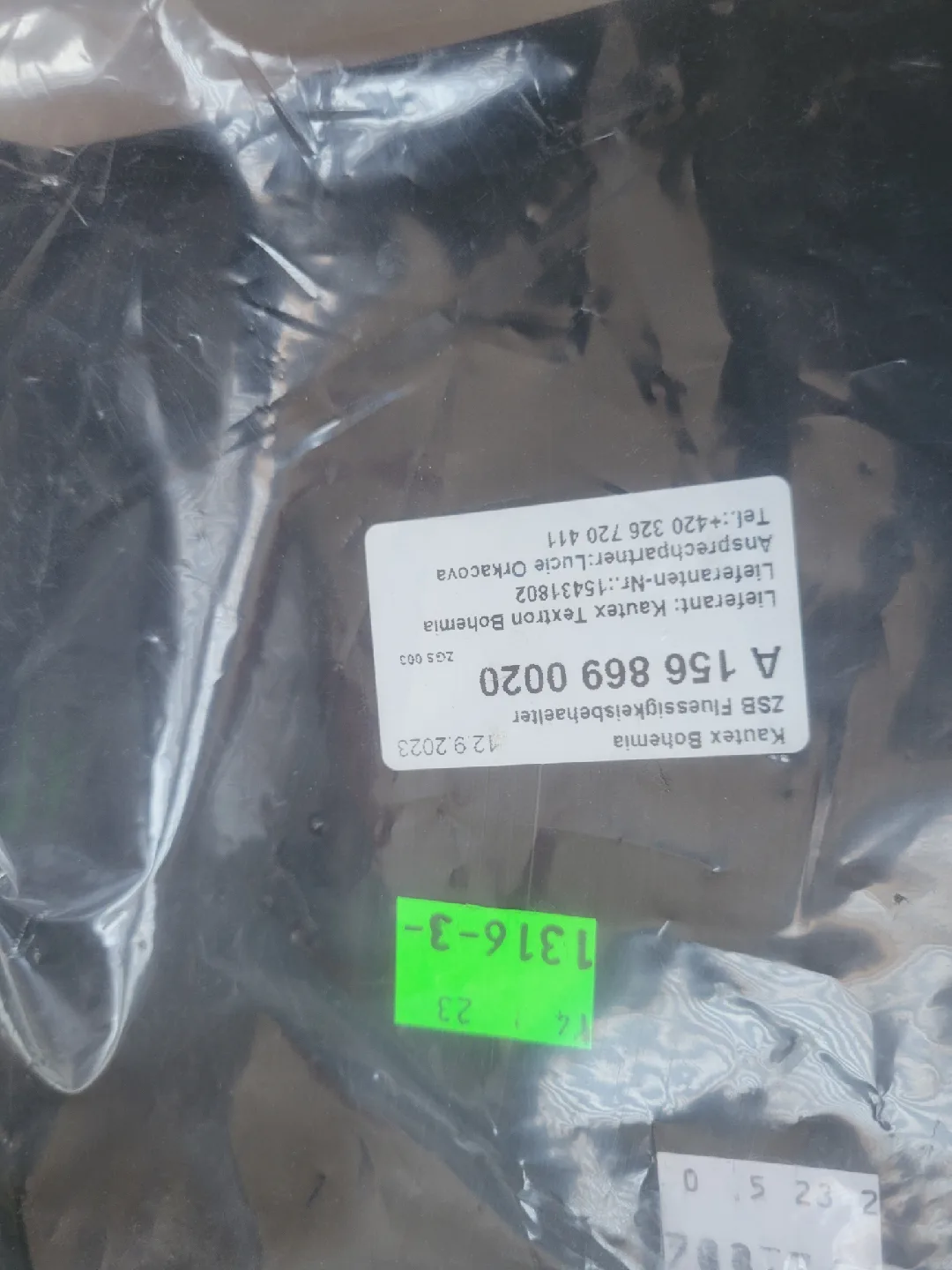 liquid reservoir image indicator(3)